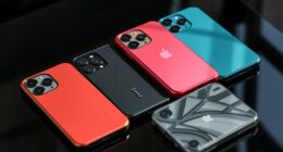 top 15 stylish phone cases
