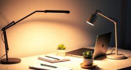 top 15 workspace lighting solutions