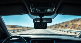 top 2025 dash cam picks