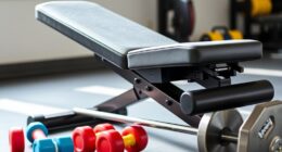 top adjustable weight bench options