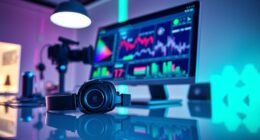 top ai voice cloning tools