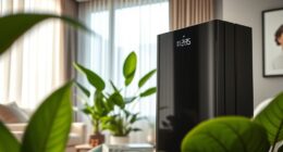top air purifiers 2025