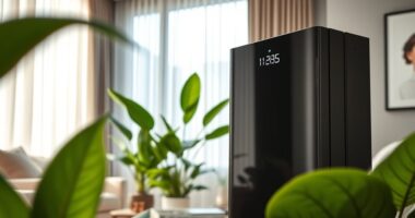 top air purifiers 2025