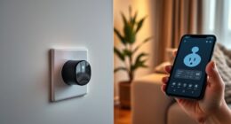 top alexa compatible smart plugs