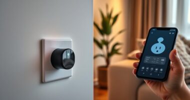 top alexa compatible smart plugs