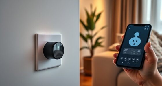 top alexa compatible smart plugs