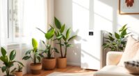 top allergy air purifiers