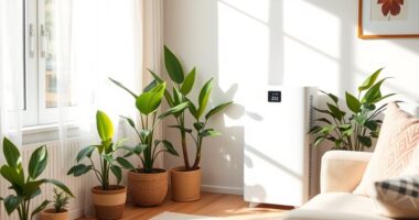 top allergy air purifiers