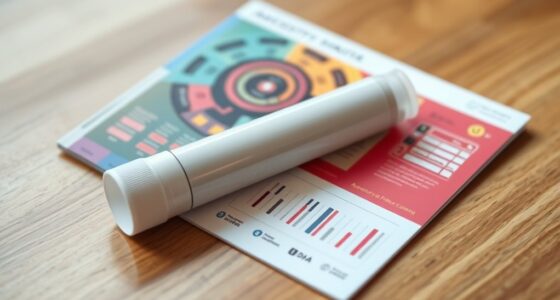 top ancestry dna kits