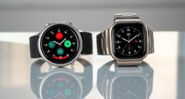 top apple watch models 2025