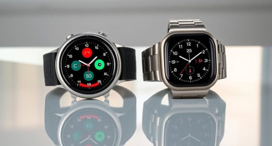 top apple watch models 2025