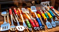 top bbq tool sets 2025