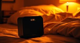top bedroom space heater recommendations