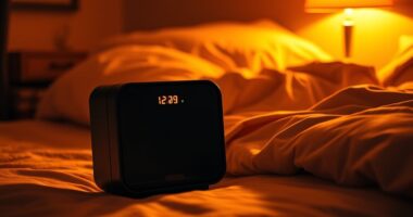 top bedroom space heater recommendations