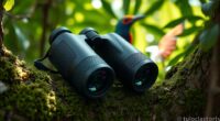 top bird watching binoculars