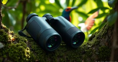 top bird watching binoculars