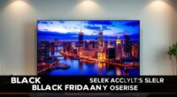 top black friday oled deals