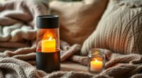 top candle warmer lamps