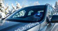 top car de icer reviews
