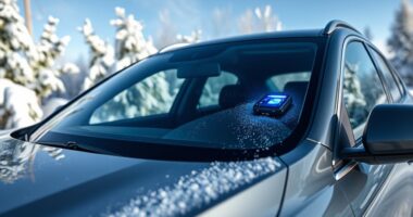 top car de icer reviews