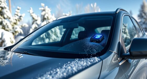 top car de icer reviews