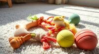 top chew toys guide