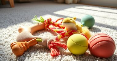 top chew toys guide