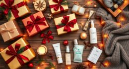 top christmas gift ideas