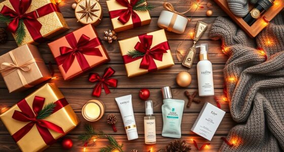 top christmas gift ideas