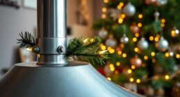 top christmas tree stand picks