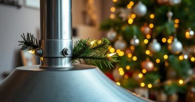 top christmas tree stand picks