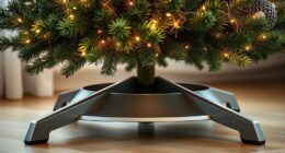 top christmas tree stand recommendations