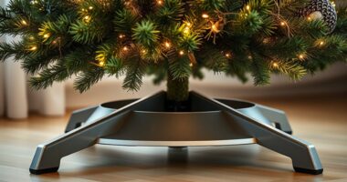 top christmas tree stand recommendations
