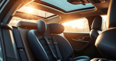 top convertible car seat picks