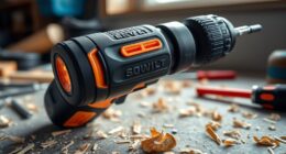 top cordless drills review