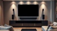top dolby atmos soundbars