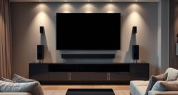 top dolby atmos soundbars