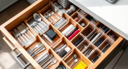 top drawer organizer picks