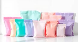 top eco friendly silicone bags