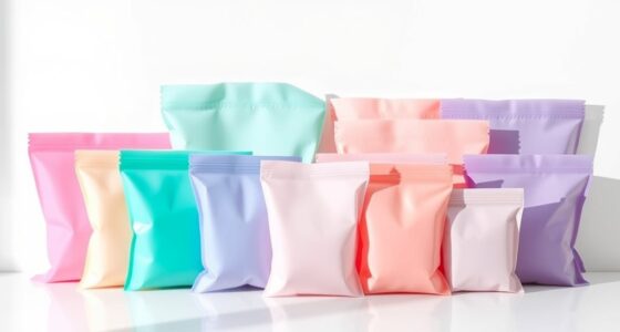 top eco friendly silicone bags