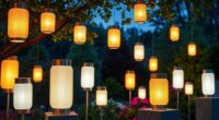 top eco friendly solar lanterns