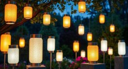 top eco friendly solar lanterns