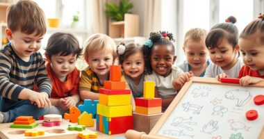 top educational toddler toys