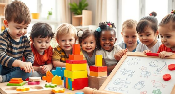 top educational toddler toys