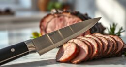 top electric carving knife list