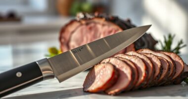 top electric carving knife list