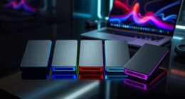 top external ssds 2025