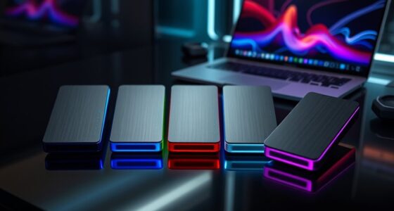 top external ssds 2025