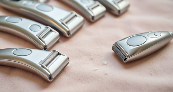 top fabric shavers list