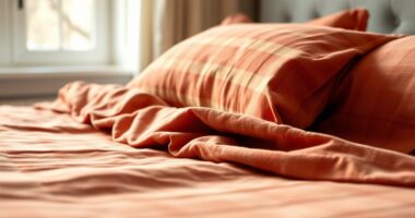 top flannel sheets for winter